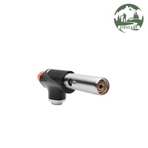 شعله افکن فایرمپل مدل FMS-360
