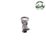 سرشعله فایرمپل مدل POLARIS-3