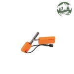 آتش زنه (چخماق) فایرمپل مدل Firemaple 709-1