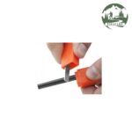 آتش زنه (چخماق) فایرمپل مدل Firemaple 709-2