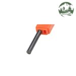 آتش زنه (چخماق) فایرمپل مدل Firemaple 709-4