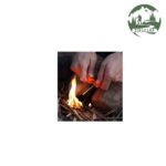 آتش زنه (چخماق) فایرمپل مدل Firemaple 709-5