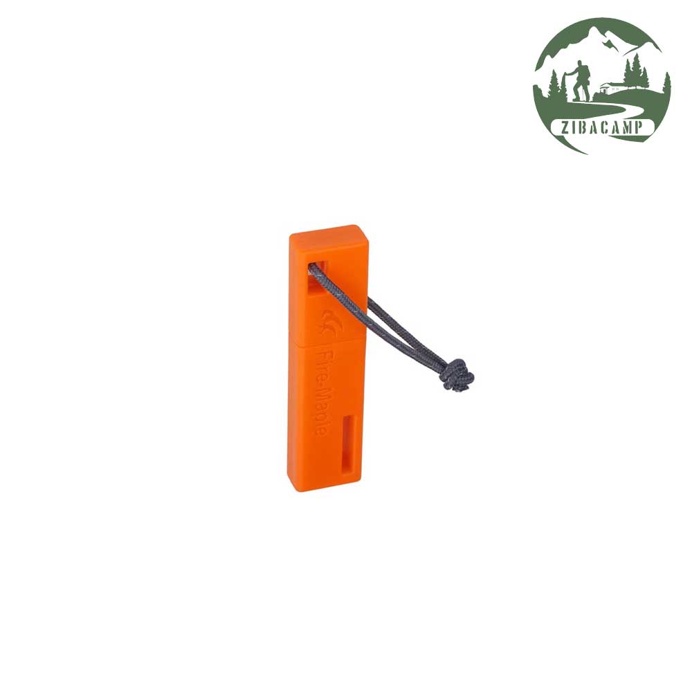 Firemaple-709-flintlock آتش زنه (چخماق) فایرمپل مدل Firemaple 709