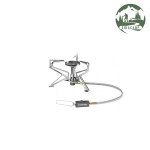 سرشعله مدل راک فایرمپل Firemaple ROCK-1