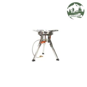 اجاق شلنگدار فایرمپل مدل FIREMAPLE FMS-108