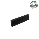 میز سفری فایبرگلس MIT-3