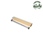میز سفری فایبرگلس MIT-5