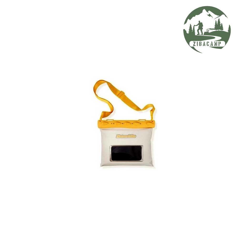 درای بگ دوشی نیچرهایک 5.6 لیتر مدل CNK2300BS016