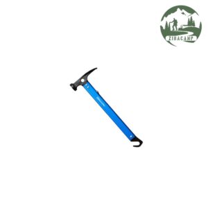 چکش الومیینومی نیچرهایک کد 486 مدل NH15A010-1