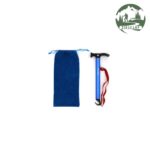 چکش الومیینومی نیچرهایک کد 486 مدل NH15A010-1-4