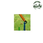 چکش الومیینومی نیچرهایک کد 486 مدل NH15A010-1-6