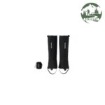 گتر کوهنوردی نیچرهایک مدل CNK240DS011-1