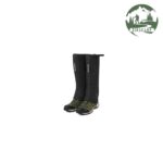 گتر کوهنوردی نیچرهایک مدل CNK240DS011