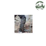 گتر کوهنوردی نیچرهایک مدل CNK240DS011-4