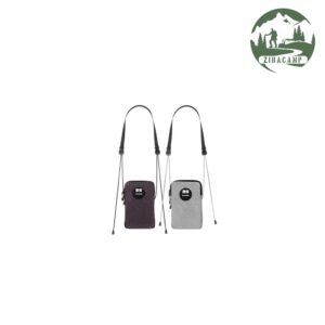 کیف دوشی نیچرهایک مدل Naturhike CNK2450XB011-1