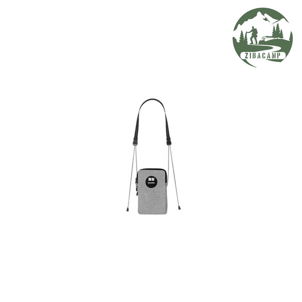 کیف دوشی نیچرهایک مدل Naturhike CNK2450XB011