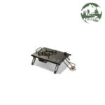 اجاق گاز تک شعله نیچرهایک مدل NH20RJ001
