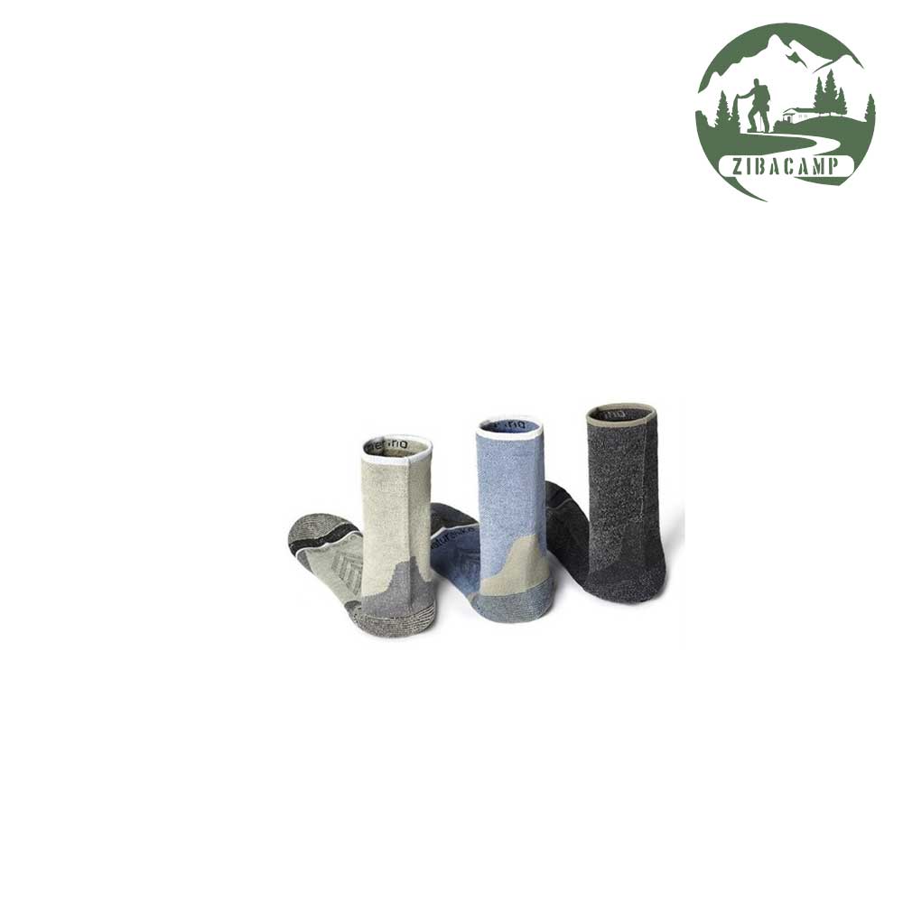جوراب نیچرهایک مدل Naturehike CYY2421FS01-1