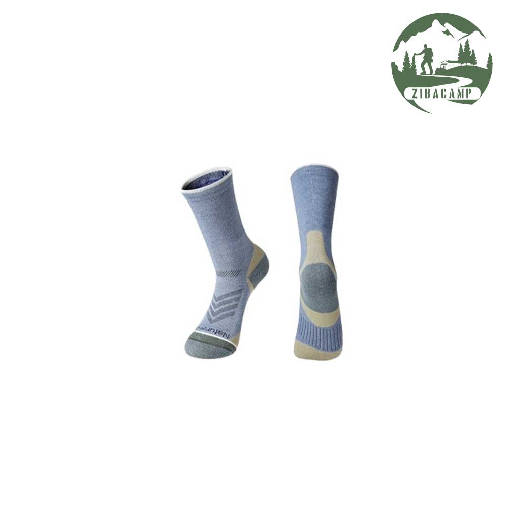 جوراب نیچرهایک مدل Naturehike CYY2421FS01