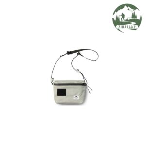 کیف دوشی کمری نیچرهایک مدل Naturhike NH20BB204-1