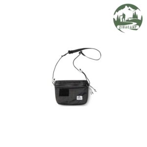 کیف دوشی کمری نیچرهایک مدل Naturhike NH20BB204