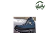 کفش ترکینگ Albros اسنوهاک کد SN-S1116-1