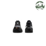 کفش زنانه تریل رانینگ کایلاس مدل FUGA EX3 GTX-4