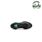 کفش زنانه تریل رانینگ کایلاس مدل FUGA EX3 GTX-5