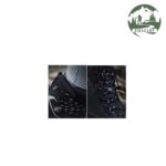 کفش کوهنوردی ض آب زنانه کایلاس مدل MT.5000 2 GTX-3