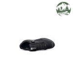 کفش تریل رانینگ مردانه کایلاس کد AILAS KS2432143-6