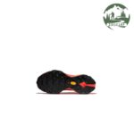 کفش تریل رانینگ مردانه کایلاس کد KS2432243-2