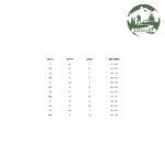 کفش تریل رانینگ مردانه کایلاس کد KS2432243-8