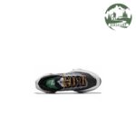 کفش تریل رانینگ مردانه کایلاس کد KS2433151-4