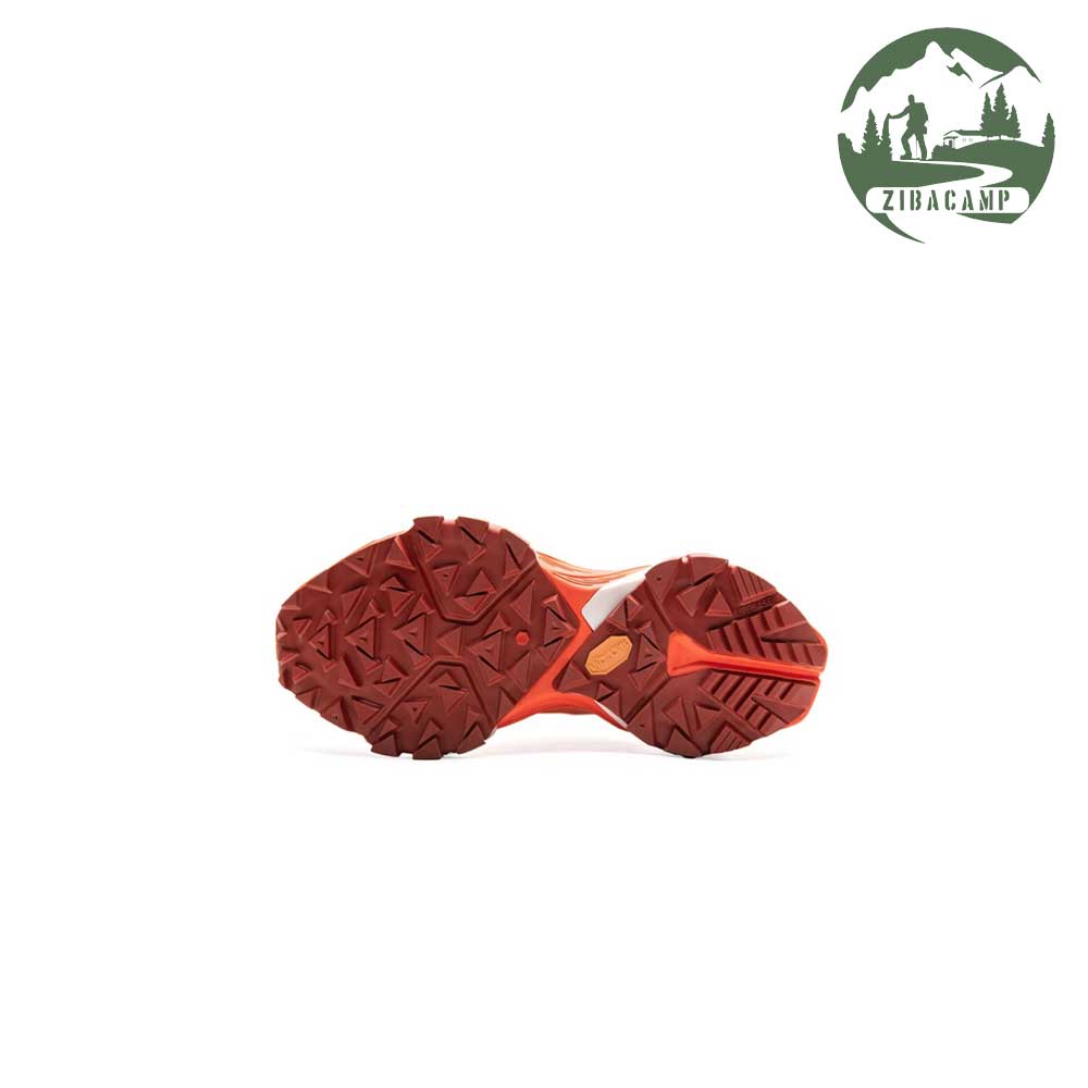 کفش تریل رانینگ زنانه کایلاس مدلFUGA DU KS2313205-1