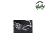 کفش کوهنوردی سنگین کایلاس کد KIALAS KS2101129-5