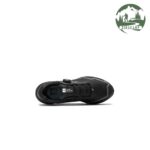 کفش تریل رانینگ زنانه کایلاس کد KS2432243-2