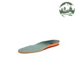 کفش تریل رانینگ زنانه کایلاس کد KS2432243-3