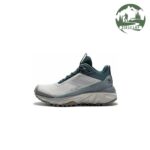 کفش زنانه تراکینگ کایلاس کد CLOUD FLOW FIT KS2312211-1