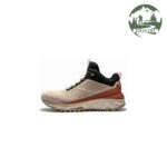 کفش زنانه تراکینگ کایلاس کد CLOUD FLOW FIT KS2312211-2