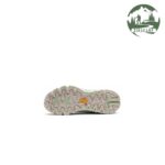 کفش زنانه تراکینگ کایلاس کد CLOUD FLOW FIT KS2312211-6