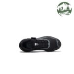 کفش پیاده روی زنانه کایلاس مدل KS2432242-3
