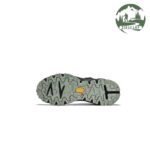 کفش پیاده روی زنانه کایلاس مدل KS2432242-5