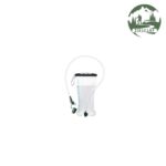 کیسه آب ۲ لیتری نیچرهایک مدل CNK240CF011
