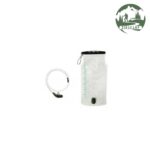 کمل بک 3L نیچرهایک مدل Naturehike CNK2450CF011