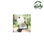 کمل بک 3L نیچرهایک مدل Naturehike CNK2450CF011-2