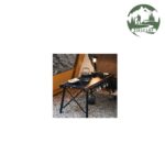 میز چند کاره نیچرهایک مدلNaturehike CNK2300JJ016-1