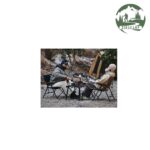میز چند کاره نیچرهایک مدلNaturehike CNK2300JJ016-3