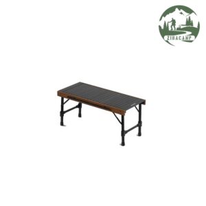 میز چند کاره نیچرهایک مدلNaturehike CNK2300JJ016