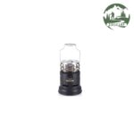 بخاری گازی دو منظوره نیچرهایک کد NH20RJ008