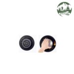 بخاری گازی دو منظوره نیچرهایک کد NH20RJ008-4